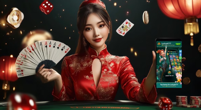 Club Vegas Casino - آپ 