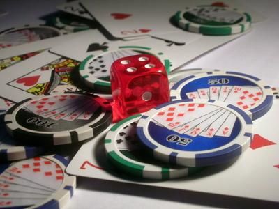 Club Vegas Casino پر آن لائن سلاٹس کے بارے میں