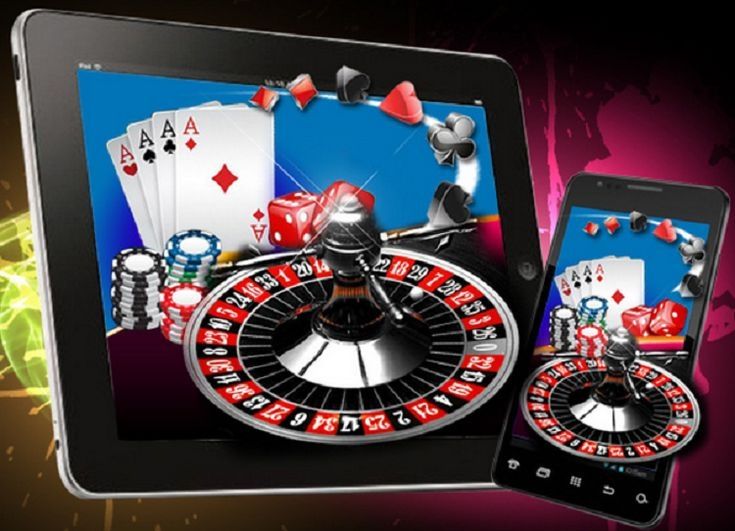 Club Vegas Casino پاکستان کیسینو میں بلیک جیک گیمز