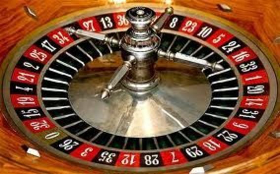 Club Vegas Casino پاکستان میں میگا ویز کیسینو گیمز