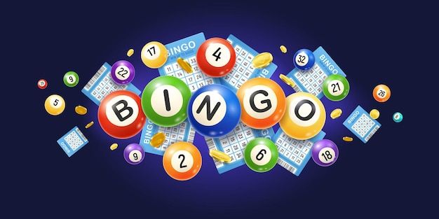 Club Vegas Casino میں پاکستان کے کھلاڑیوں کے لیے ٹاپ گیمز
