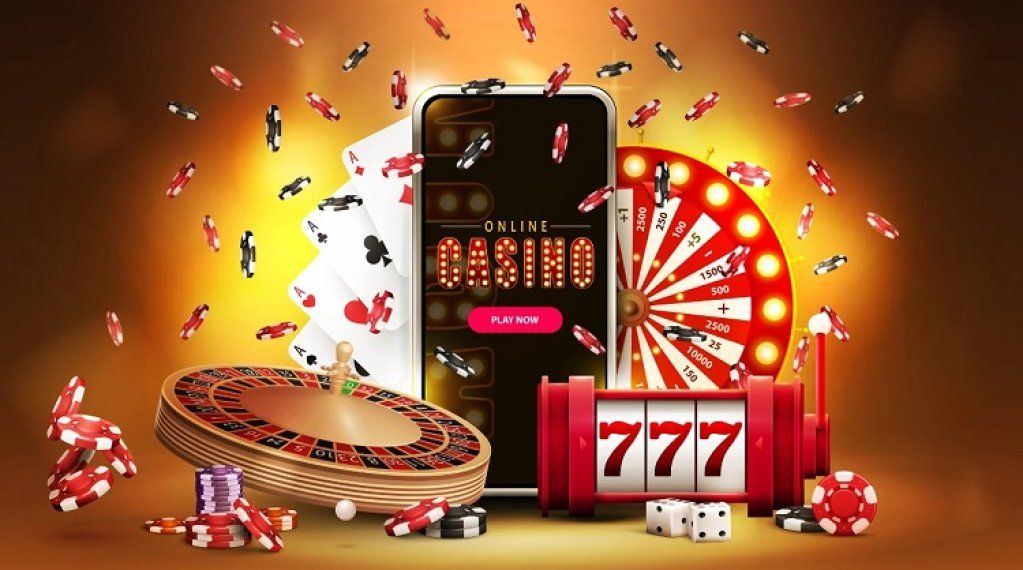 ایک اکاؤنٹ بنائیں یا Club Vegas Casino کیسینو میں لاگ ان کریں۔