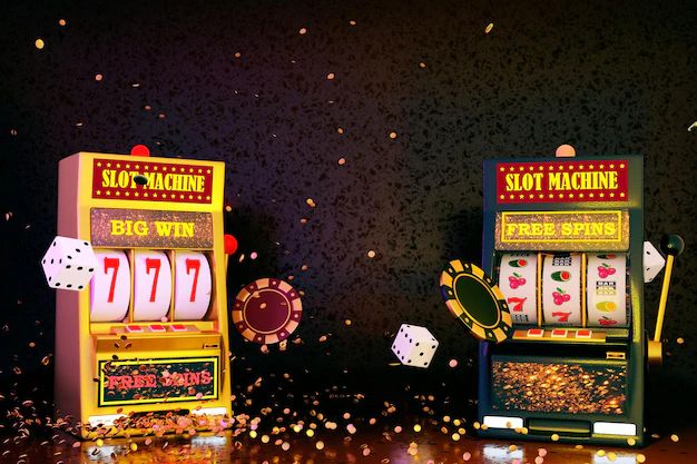 Club Vegas Casino سائٹ پر خرید بونس کے ساتھ سلاٹس
