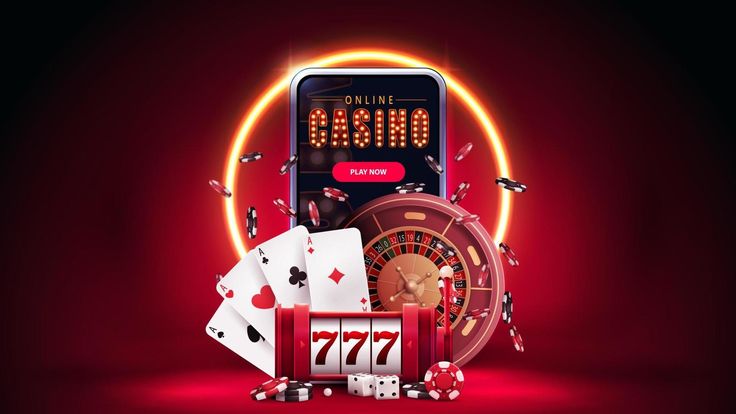پاکستان میں Club Vegas Casino کا آن لائن کیسینو سیکشن کھولیں۔