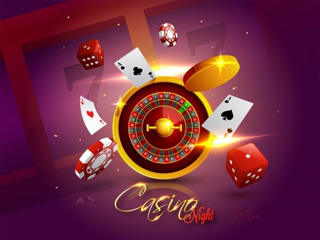Club Vegas Casino کیسینو گیمز کا ایک زمرہ منتخب کریں

