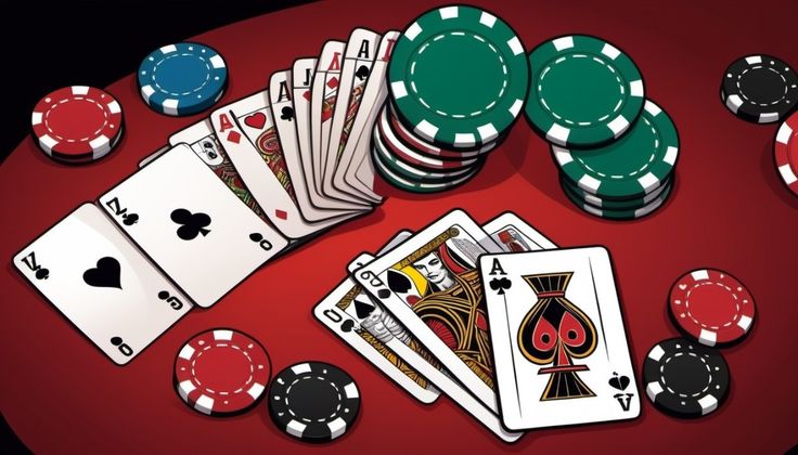 Club Vegas Casino کیسینو میں سلاٹ کھیلنا شروع کریں۔