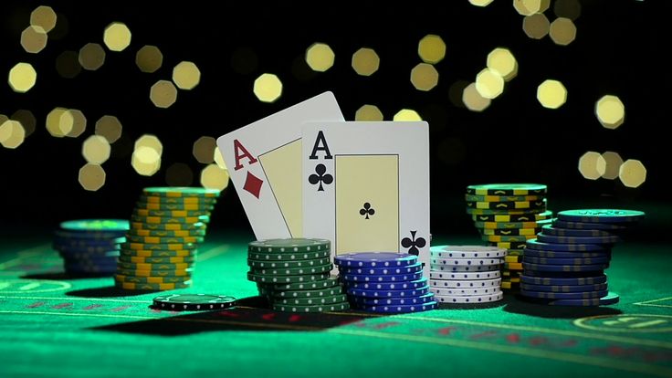 Club Vegas Casino آن لائن کیسینو میں اصل گیمز