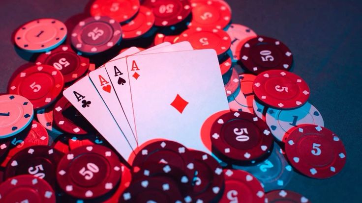Club Vegas Casino ویب سائٹ پر کریش گیمز - فوری گیمز دستیاب ہیں۔