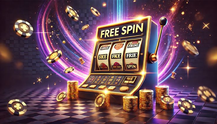 پاکستان کے Club Vegas Casino کھلاڑیوں کے لیےجیک پاٹ گیم