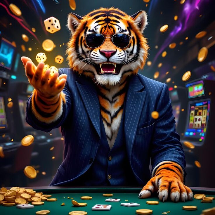 Club Vegas Casino کیسینو میں پوکر گیمز