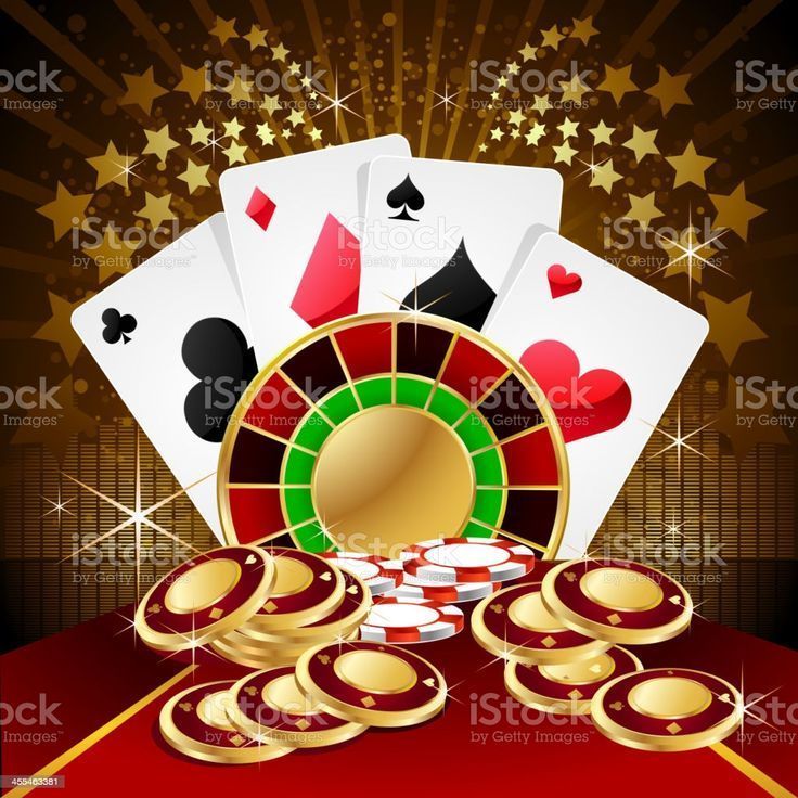 Club Vegas Casino میں پاکستان کے کھلاڑیوں کے لیے ٹاپ گیمز