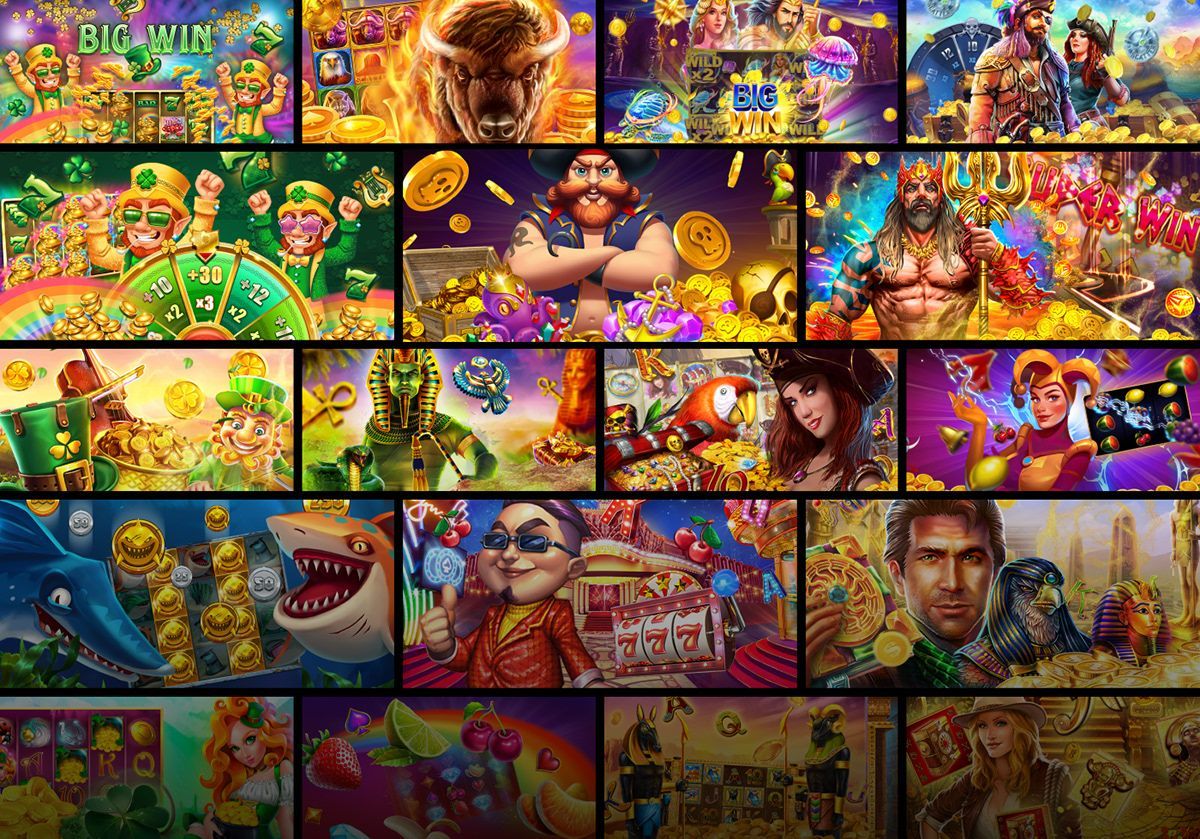 ایک اکاؤنٹ بنائیں یا Club Vegas Casino کیسینو میں لاگ ان کریں۔