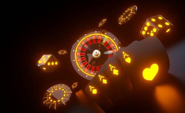Club Vegas Casino سائٹ پر خرید بونس کے ساتھ سلاٹس