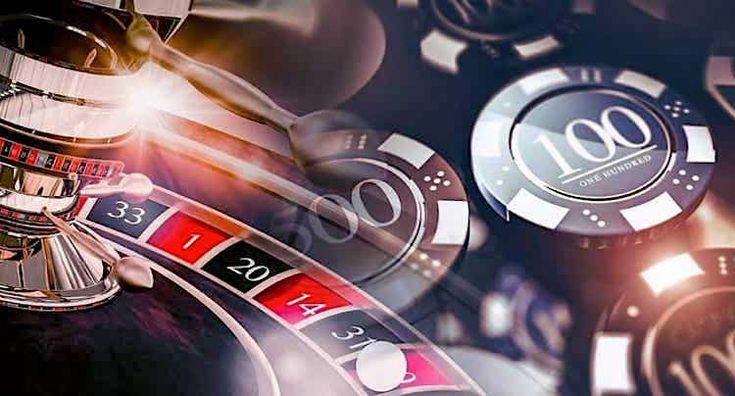 Club Vegas Casino سائٹ کے لیے آن لائن گیمز فراہم کرنے والے