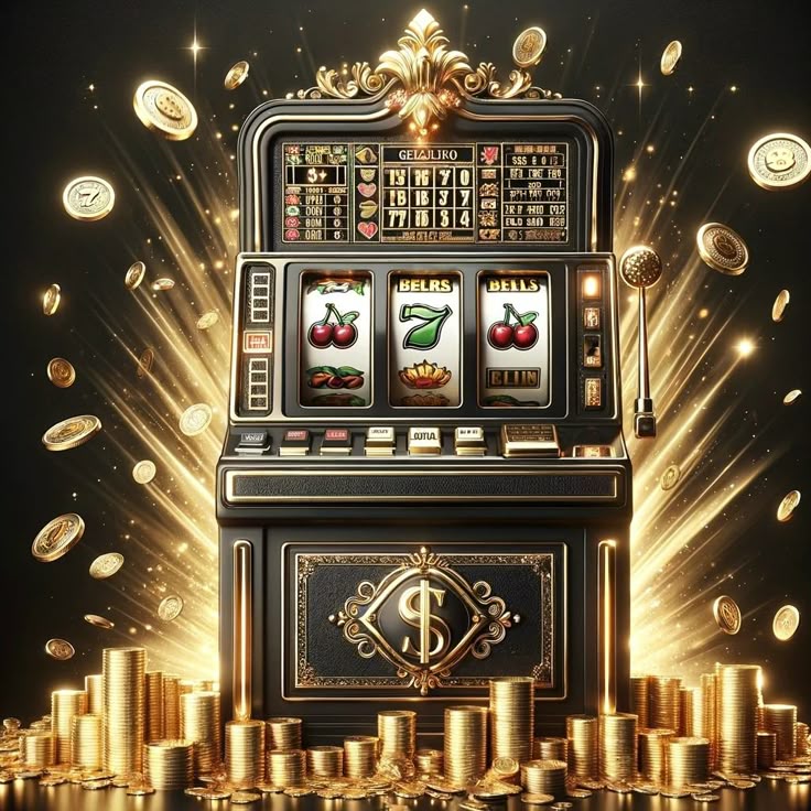پاکستان میں Club Vegas Casino کا آن لائن کیسینو سیکشن کھولیں۔