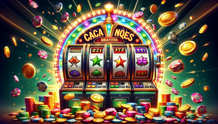 Club Vegas Casino کیسینو میں ایک آن لائن گیم کا انتخاب کریں۔