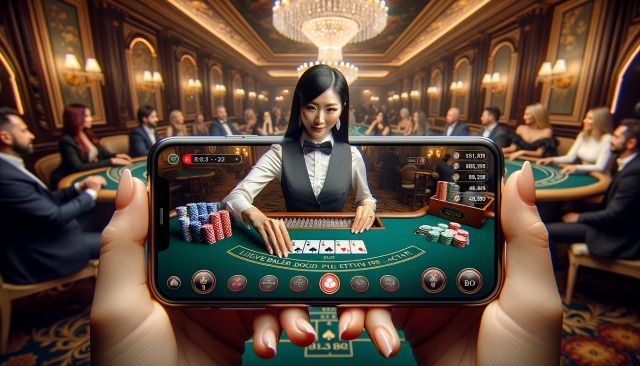 پاکستان کے نئے Club Vegas Casinoکیسینو کھلاڑیوں کے لیے خوش آمدید بونس