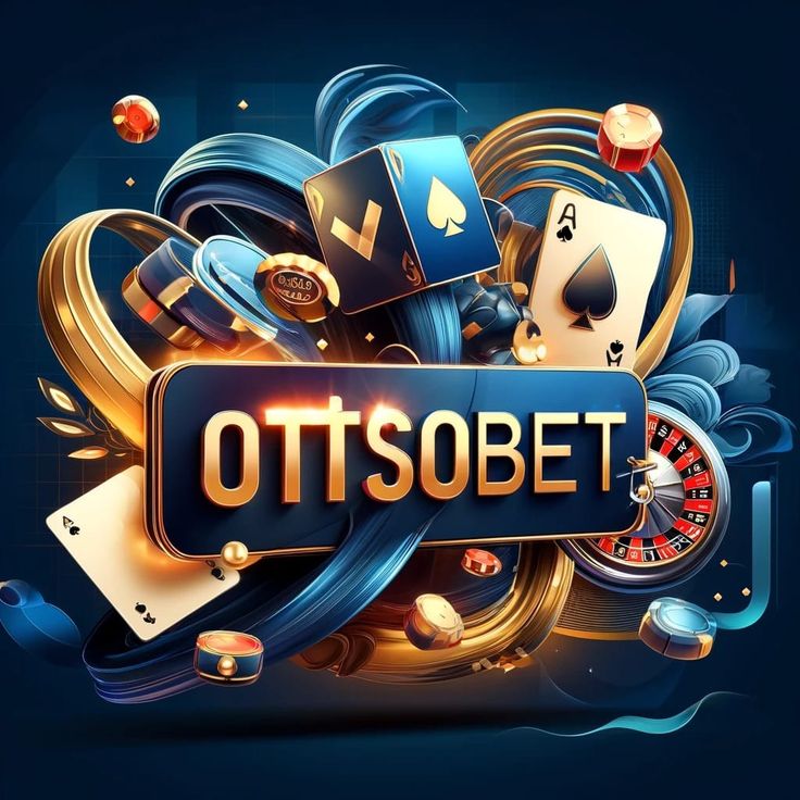 Club Vegas Casino آن لائن کیسینو میں اصل گیمز