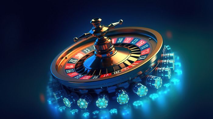 Club Vegas Casino ویب سائٹ پر کریش گیمز - فوری گیمز دستیاب ہیں۔